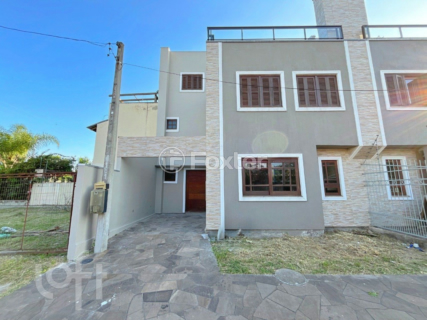 Image 39 - 276277