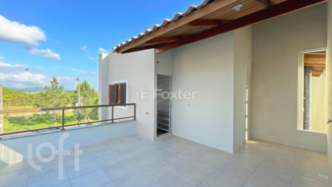 Image 33 - 276277