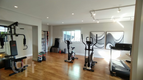 Image 43 - 276385
