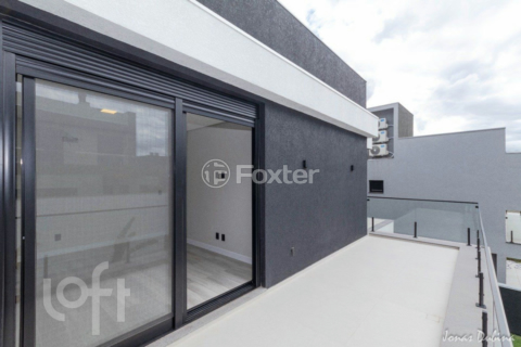 Image 43 - 276410