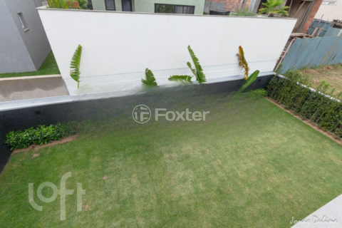Image 45 - 276410
