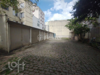 Image 31 - 276414
