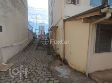 Image 28 - 276414