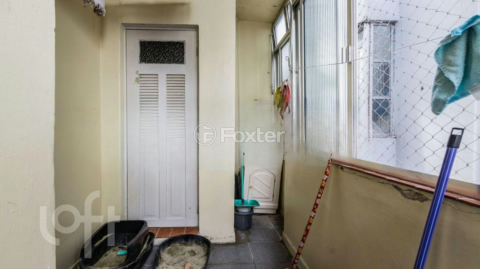 Image 29 - 276576