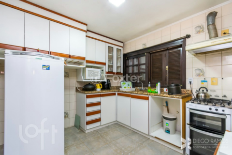 Image 24 - 276611