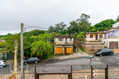 Image 32 - 276611