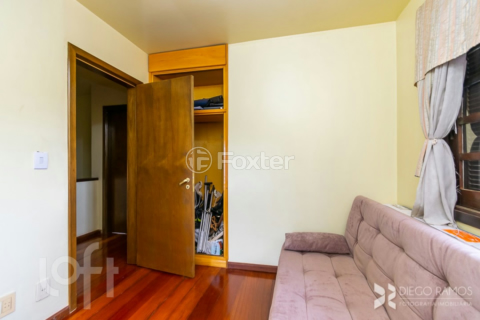 Image 21 - 276611