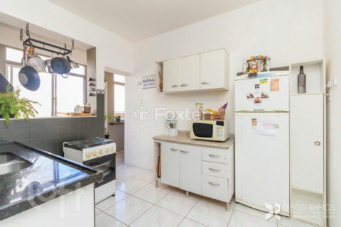 Image 6 - 276661