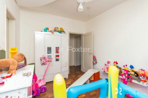 Image 18 - 276661