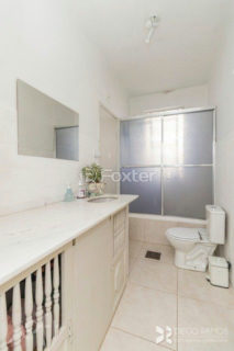 Image 19 - 276661