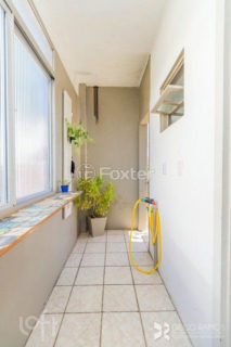 Image 10 - 276661