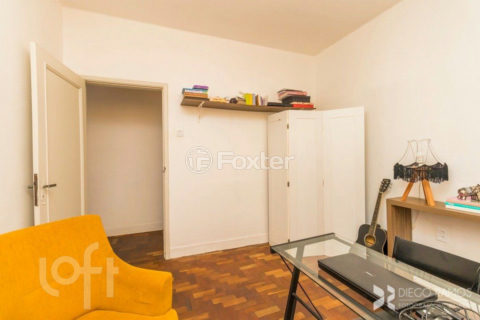 Image 21 - 276661