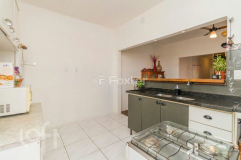 Image 7 - 276661