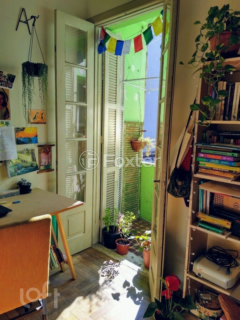 Image 22 - 276666