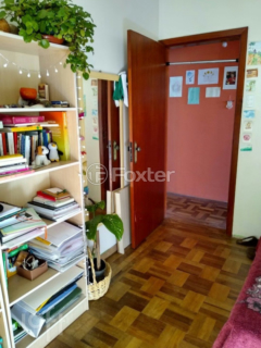 Image 23 - 276666