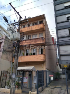 Image 24 - 276666