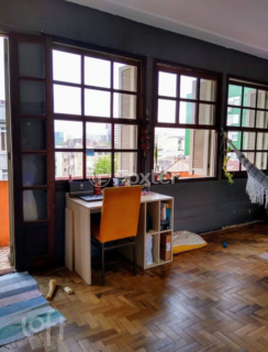 Image 5 - 276666