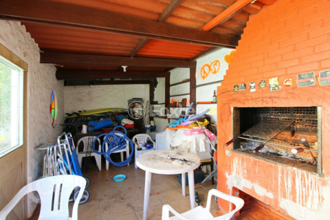 Image 26 - 276717