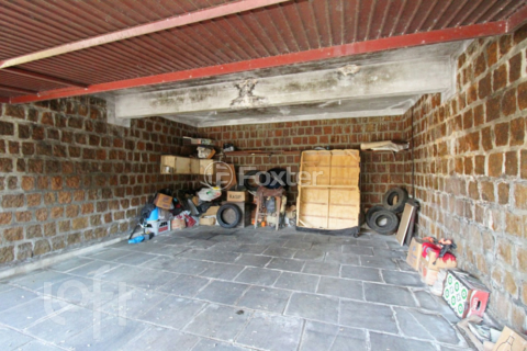 Image 40 - 276717