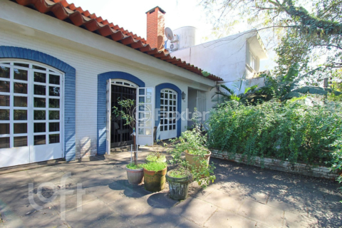Image 38 - 276717