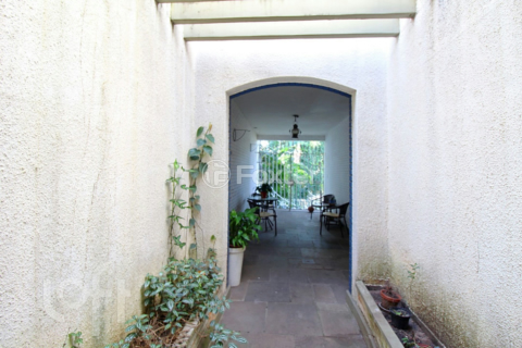 Image 33 - 276717