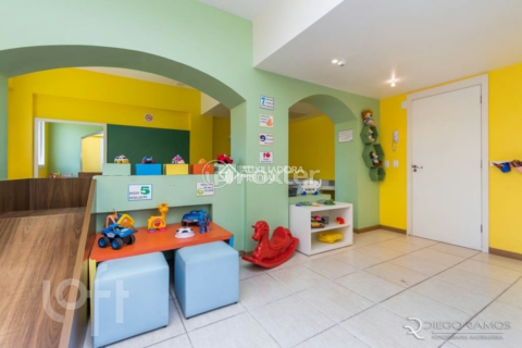 Image 34 - 276749