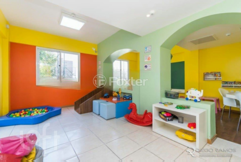 Image 33 - 276749