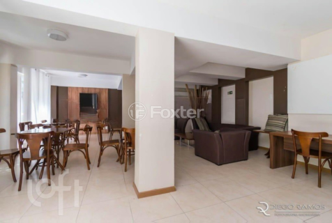 Image 25 - 276749