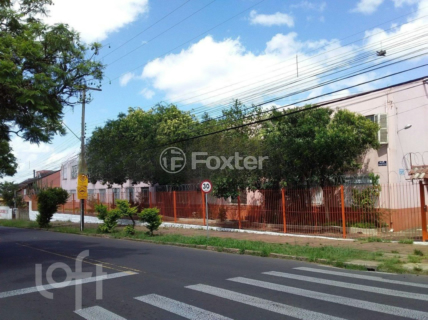 Image 21 - 276879