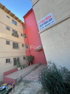 Image 7 - 276911