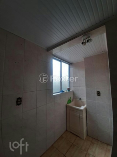 Image 4 - 276911