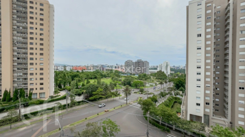 Image 31 - 276942