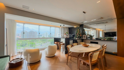 Image 35 - 276942