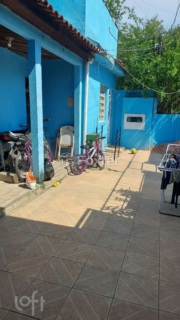 Image 27 - 276962