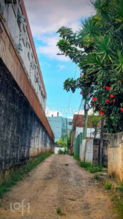 Image 29 - 276962