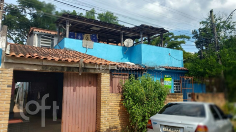 Image 28 - 276962