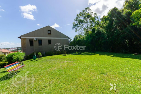 Image 35 - 277016