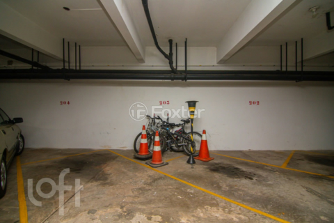 Image 47 - 277053