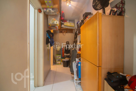 Image 40 - 277053