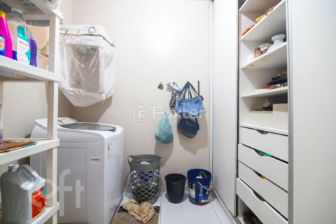 Image 41 - 277053