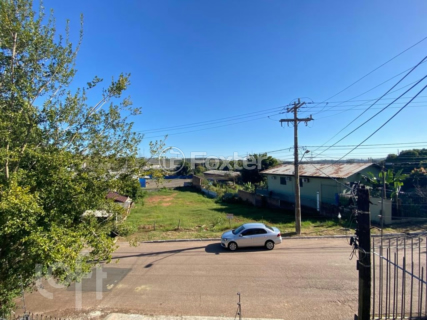 Image 37 - 277068