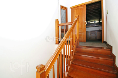 Image 76 - 277108