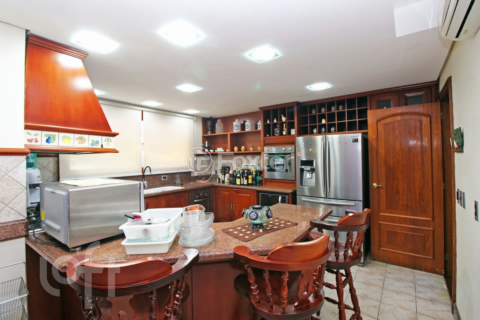 Image 60 - 277108