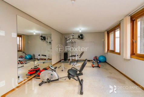 Image 33 - 277139