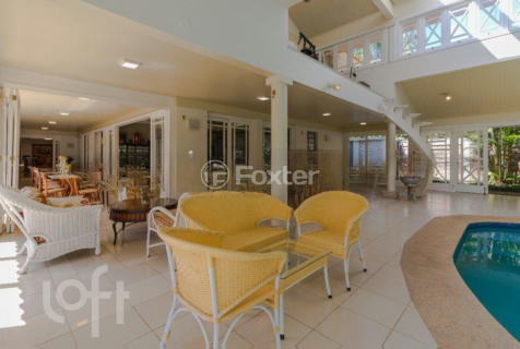 Image 37 - 277159