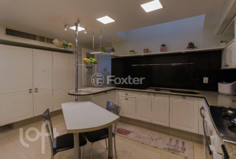 Image 30 - 277159