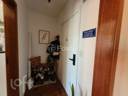 Image 17 - 277173