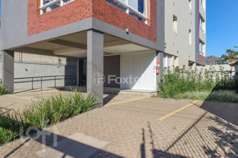 Image 29 - 277184