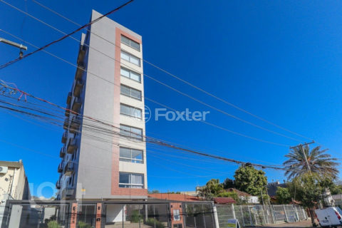 Image 35 - 277184