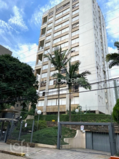 Image 79 - 277194